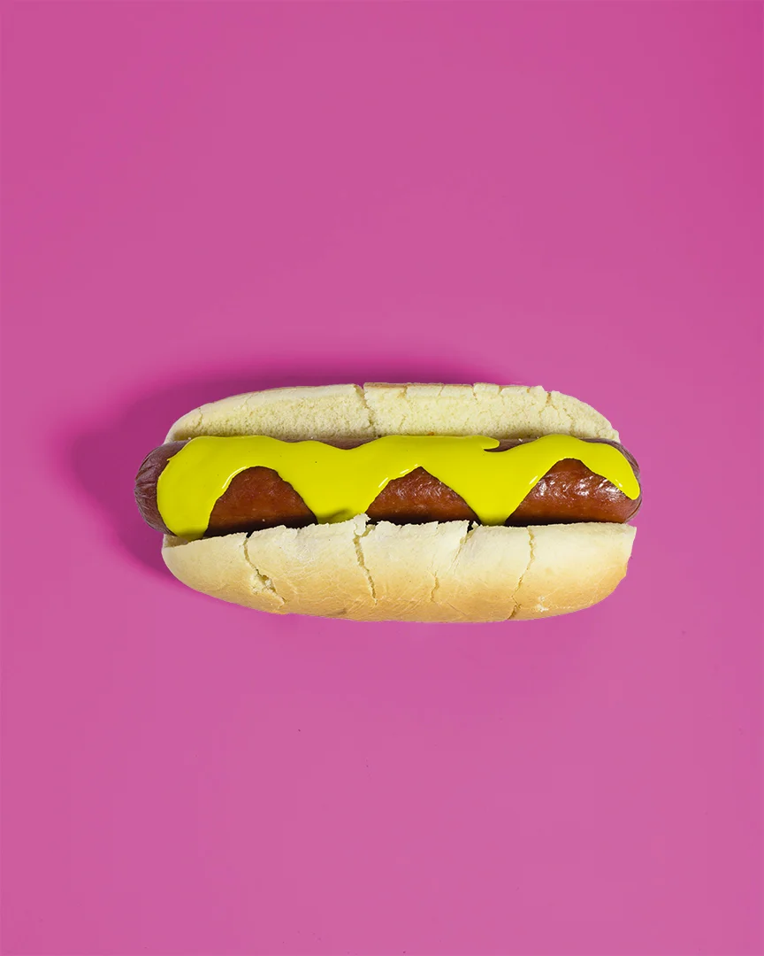 hotdog.jpg