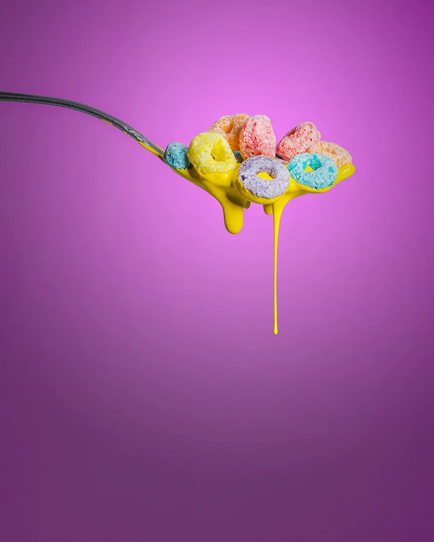 spoon.jpg