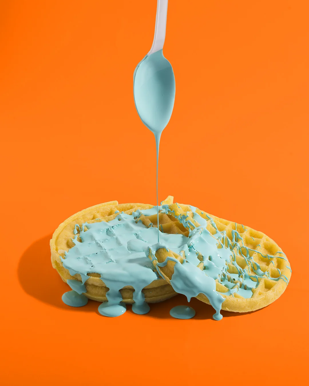 waffles.jpg