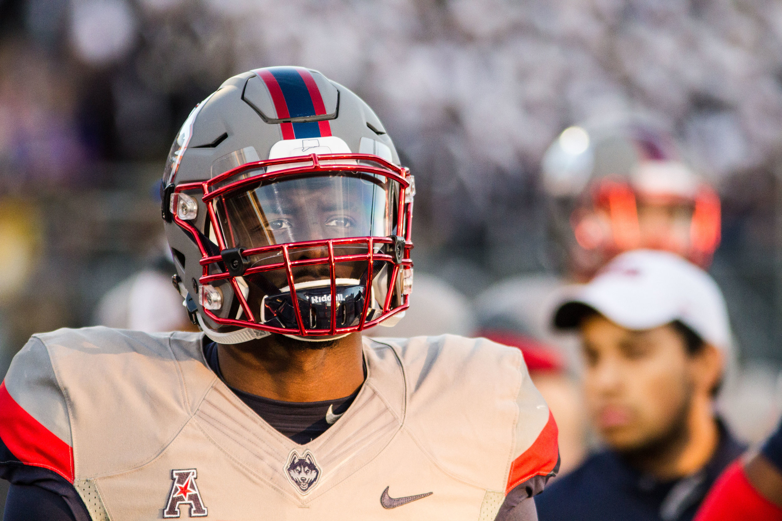 20151121_UConnvHouston-00589.jpg