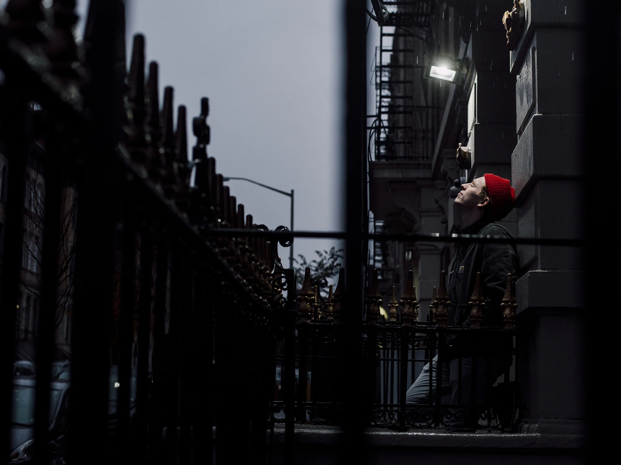 20171108_GavinMcNicchol_Harlem-313.jpg