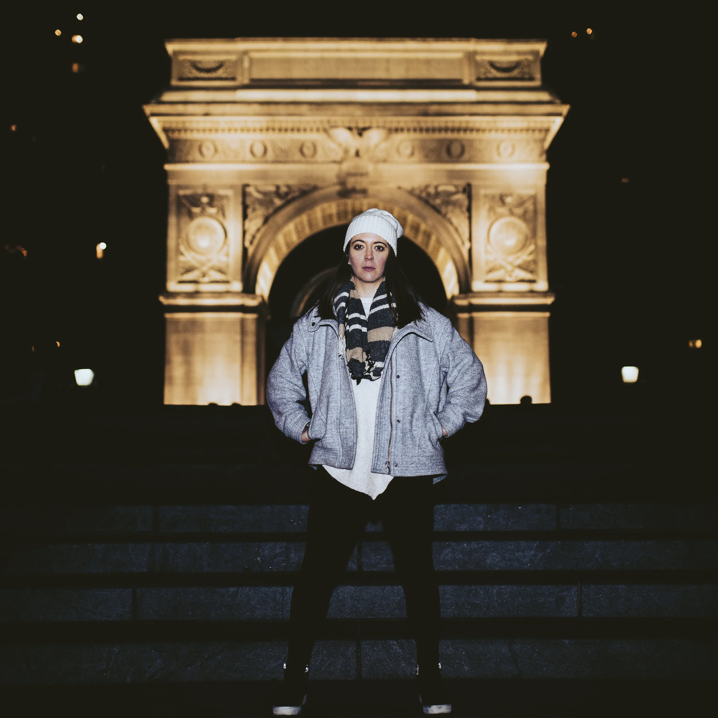20171111_StoofAthleisure_NYC-257.jpg