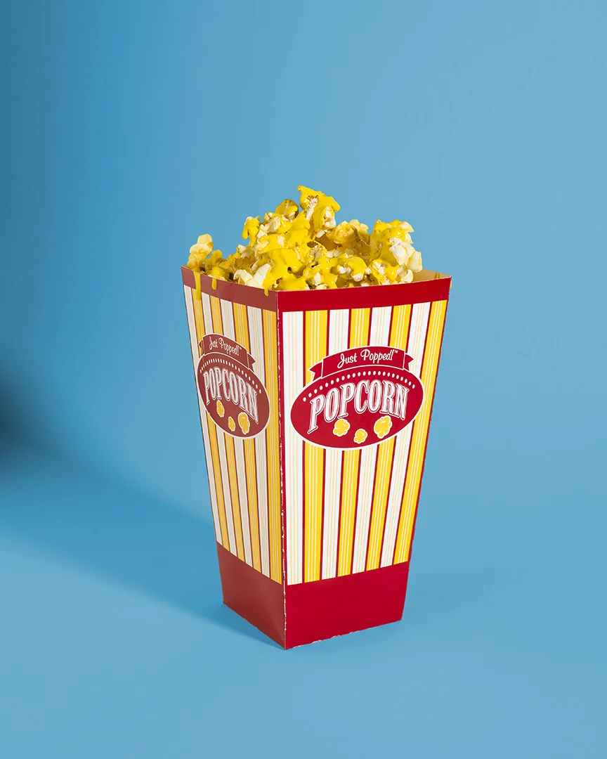 Popcorn_1722Test+copy.jpg