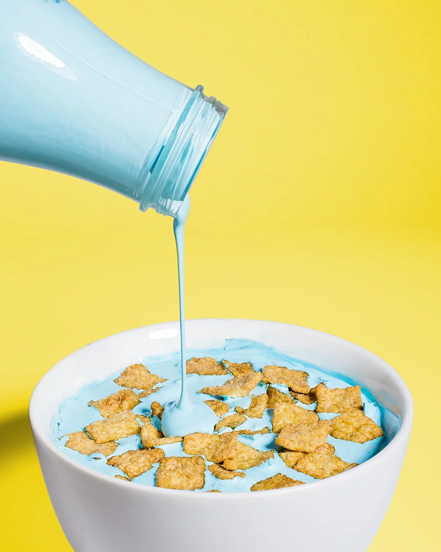 cereal.jpg
