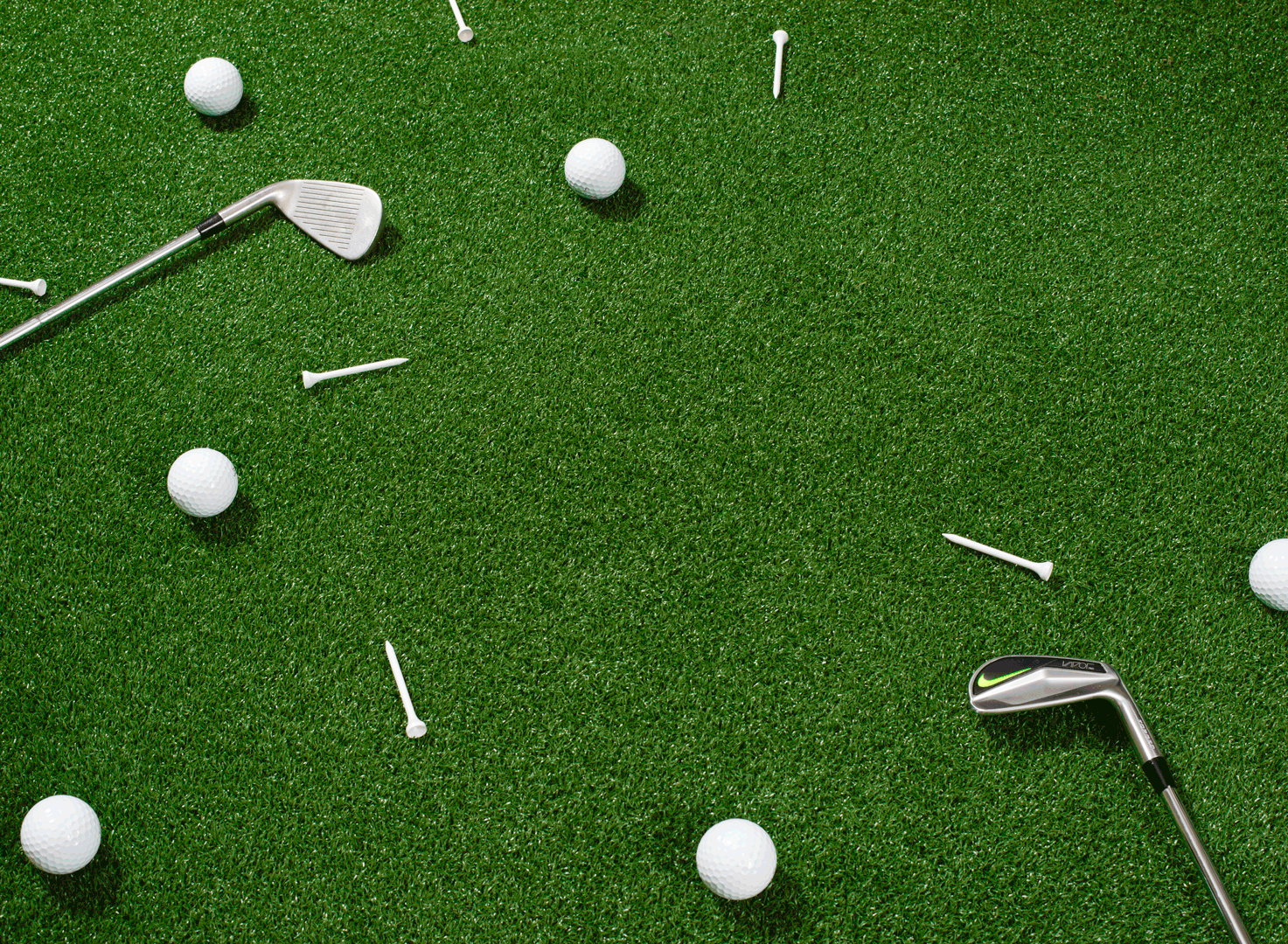 GolfGif_Background-Edit_0001s_0005_clone-copy-2.gif