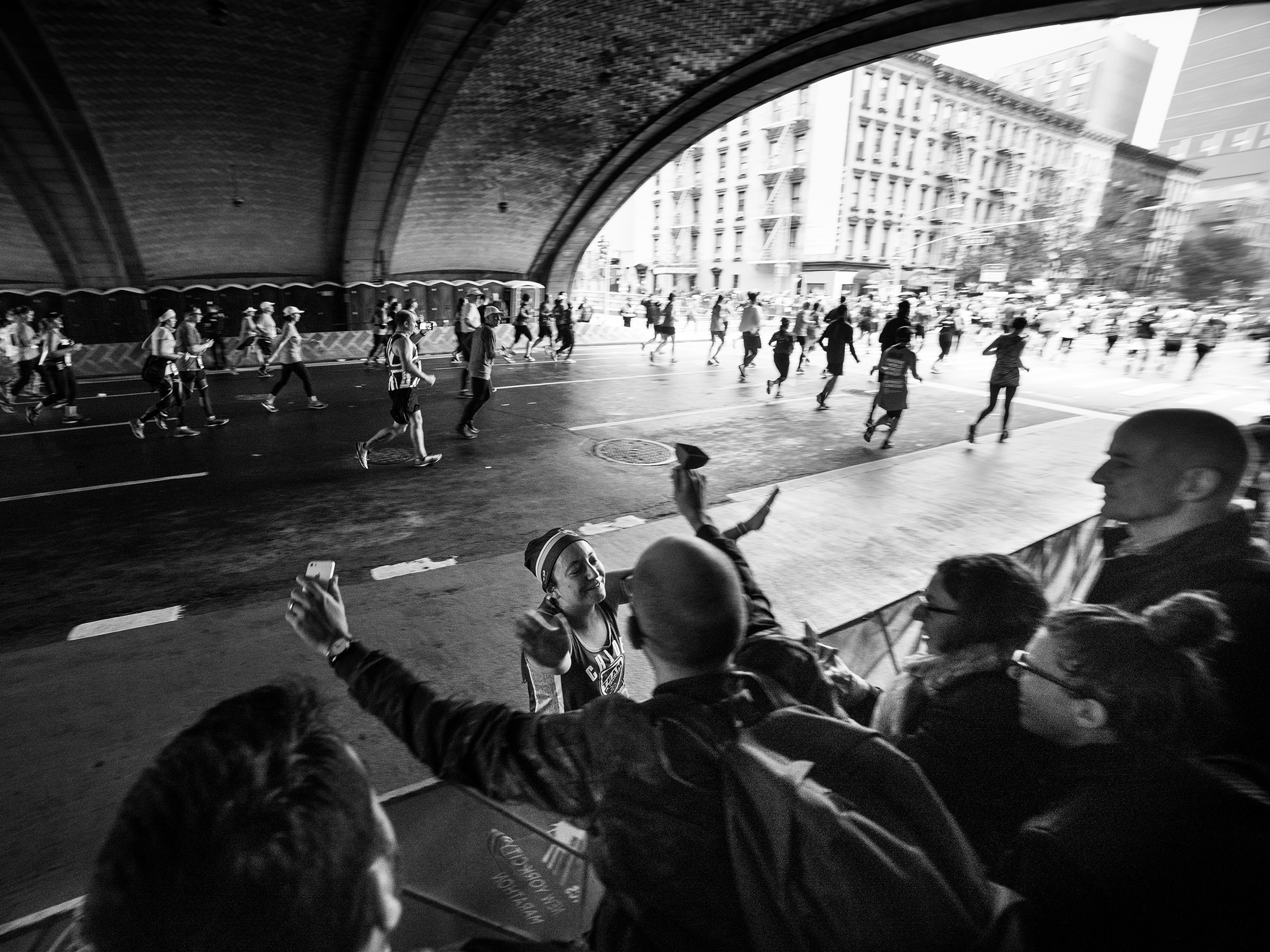 20171105_NYCMarathon-1177-2.jpg