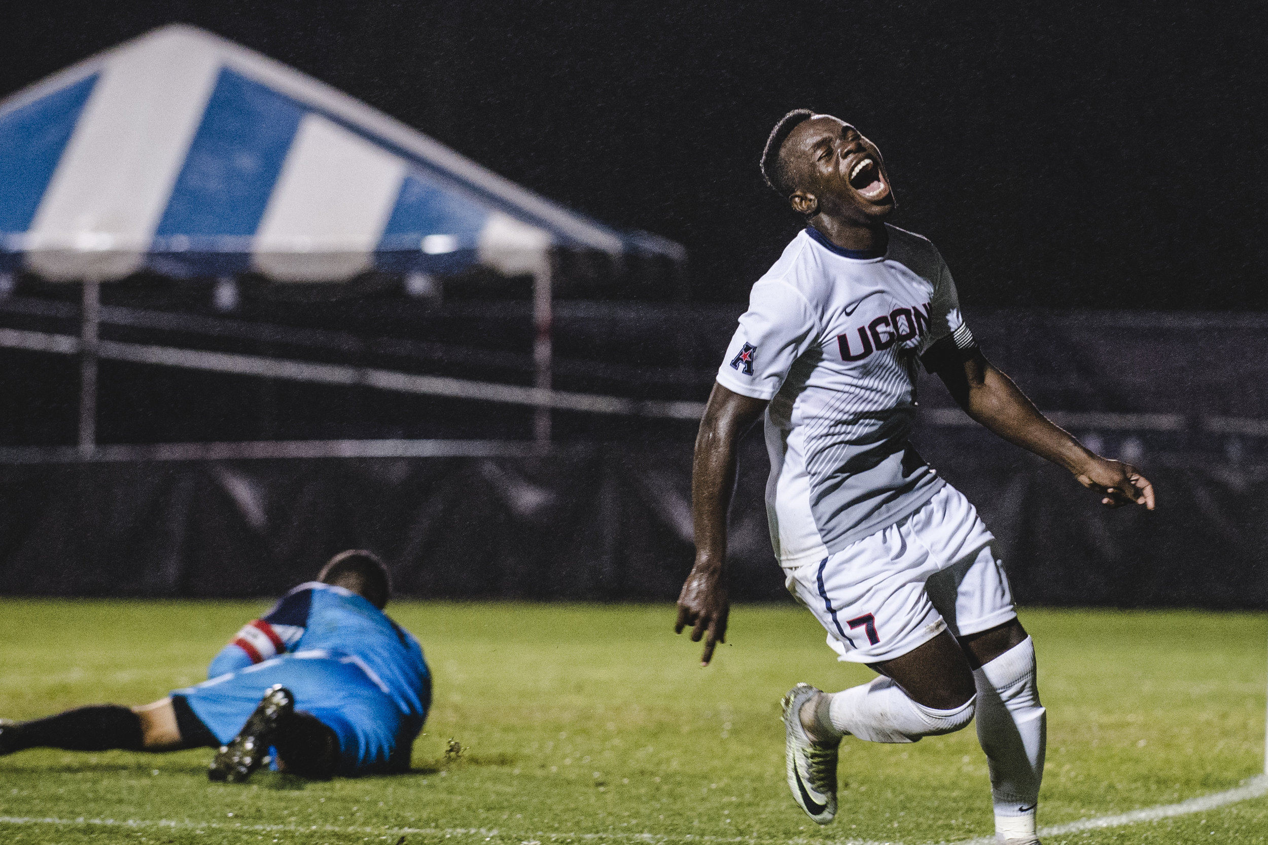 20161009_UConnvCincy-255.jpg