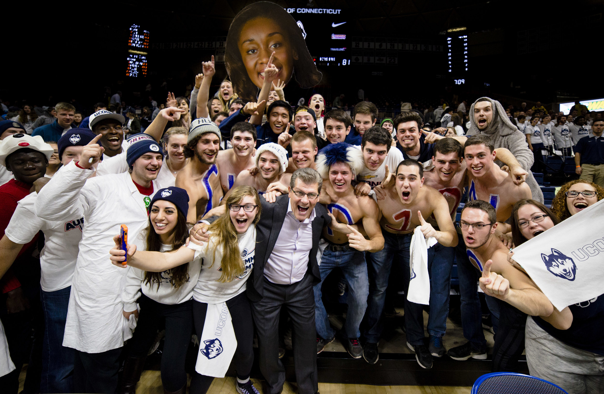 20151205_WBBvNotreDame-00618.jpg