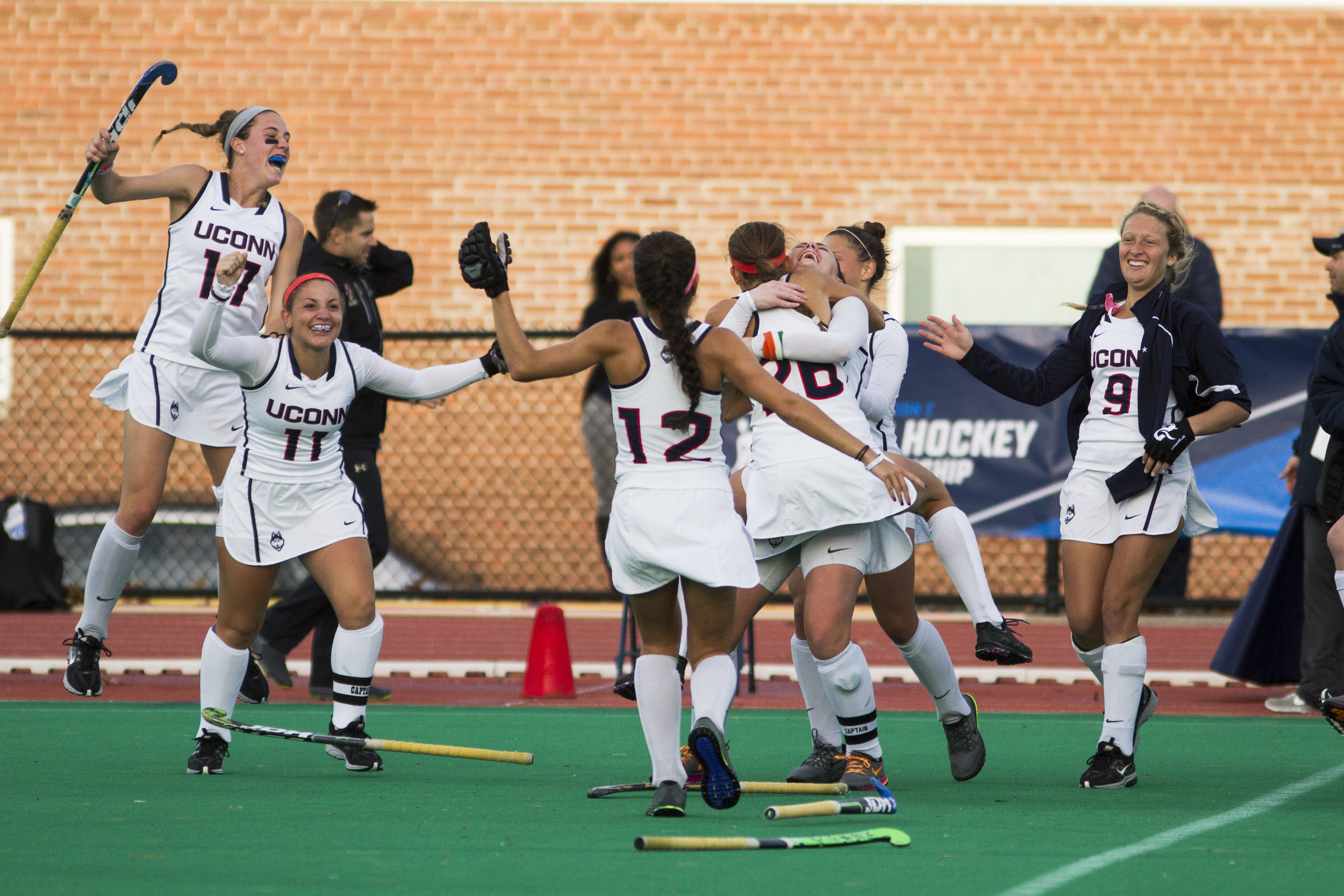 20151115_UConnNCAA_2-00491.jpg