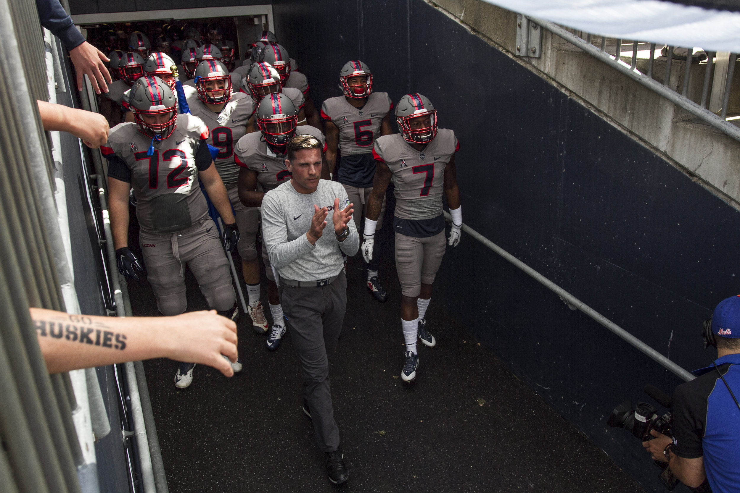 20160924_Syracuse-21.jpg
