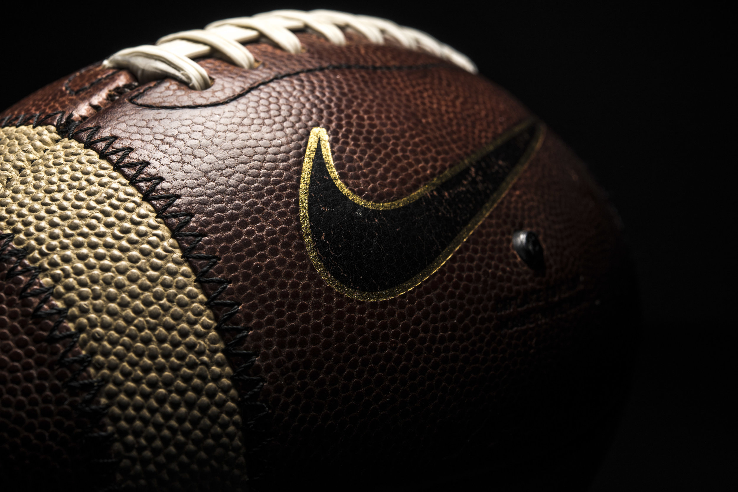 20180202_nikefootball-099.jpg