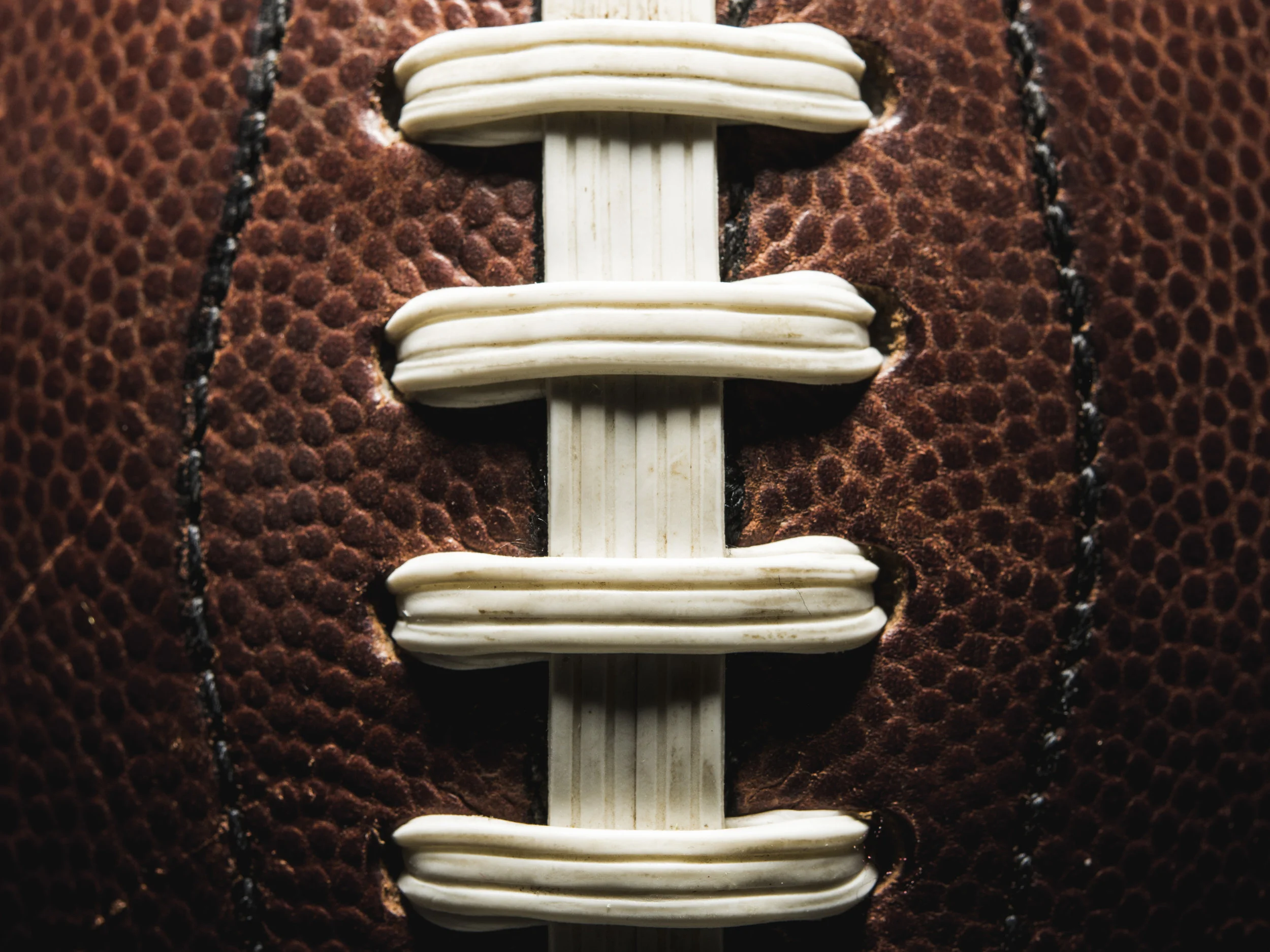 20180202_nikefootball-044.jpg