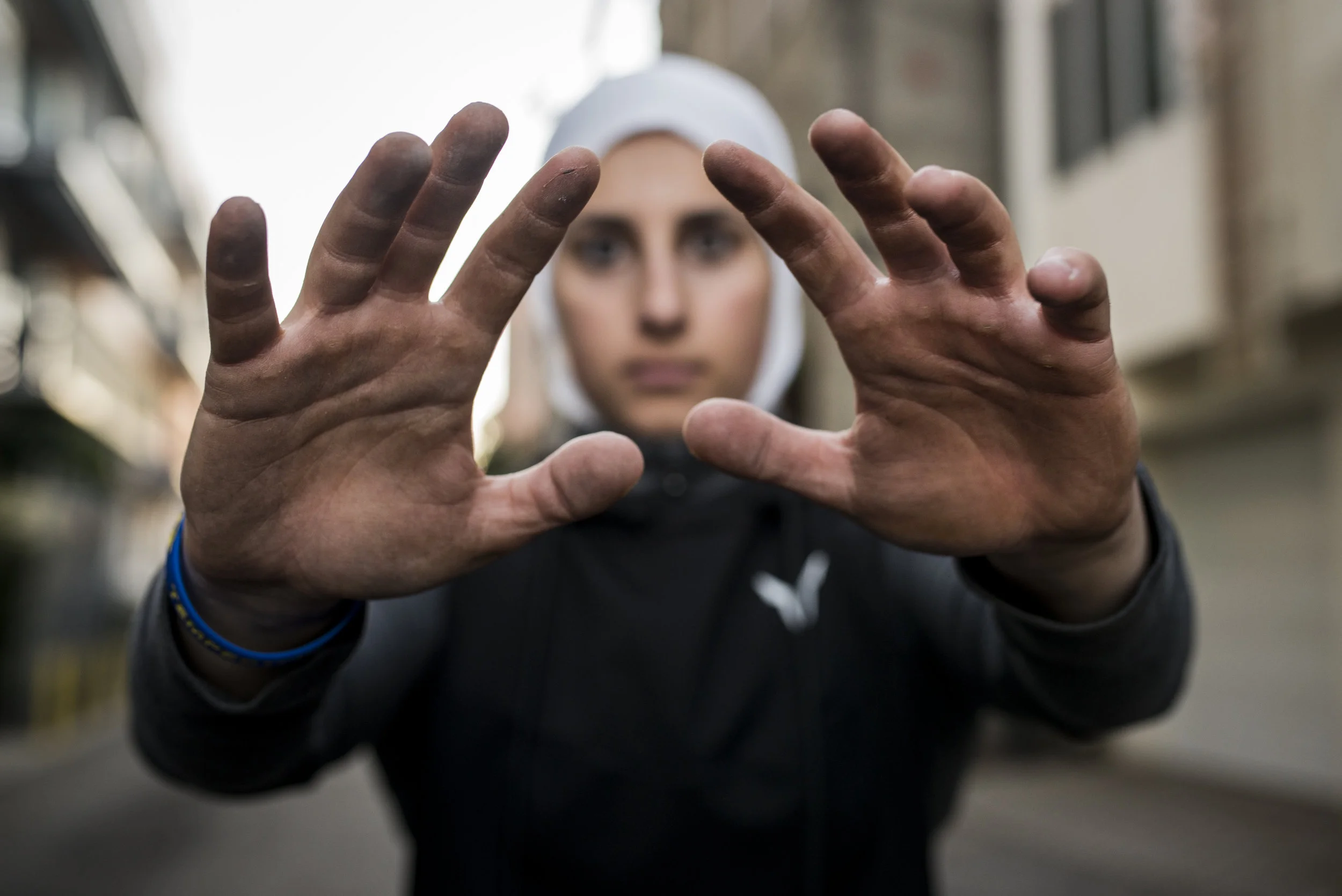 WL_181017_RBRT_0217.jpg