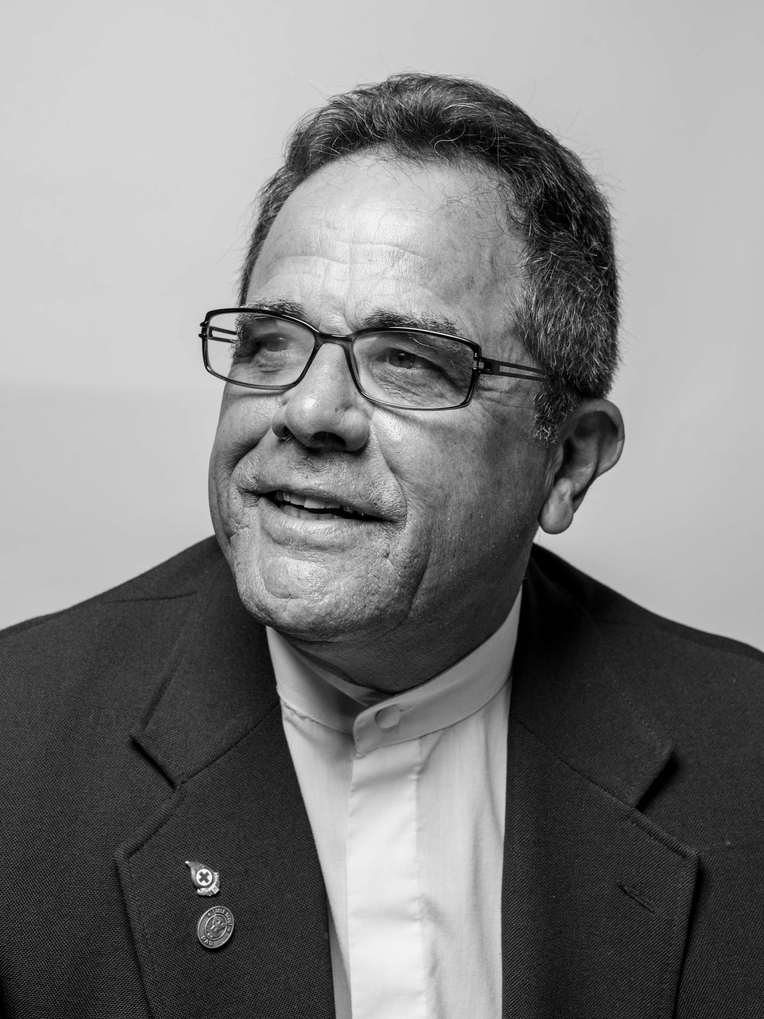 20180419_DadPortrait-28.jpg