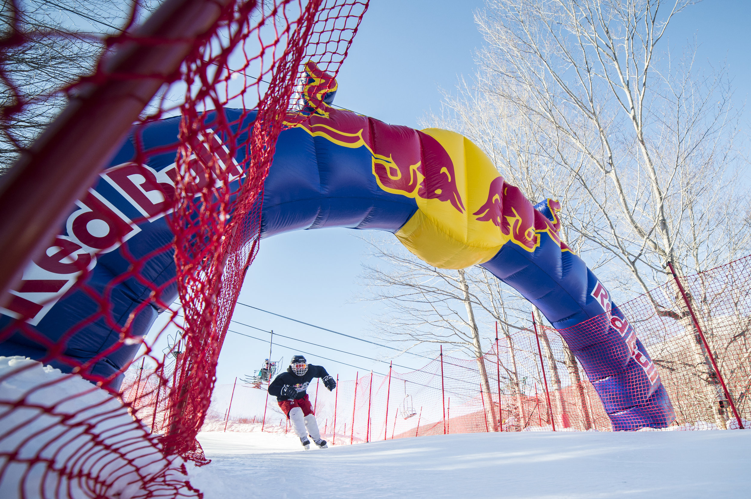 WL_190111_RBCI_Athlete_Search_Loon_0738.jpg