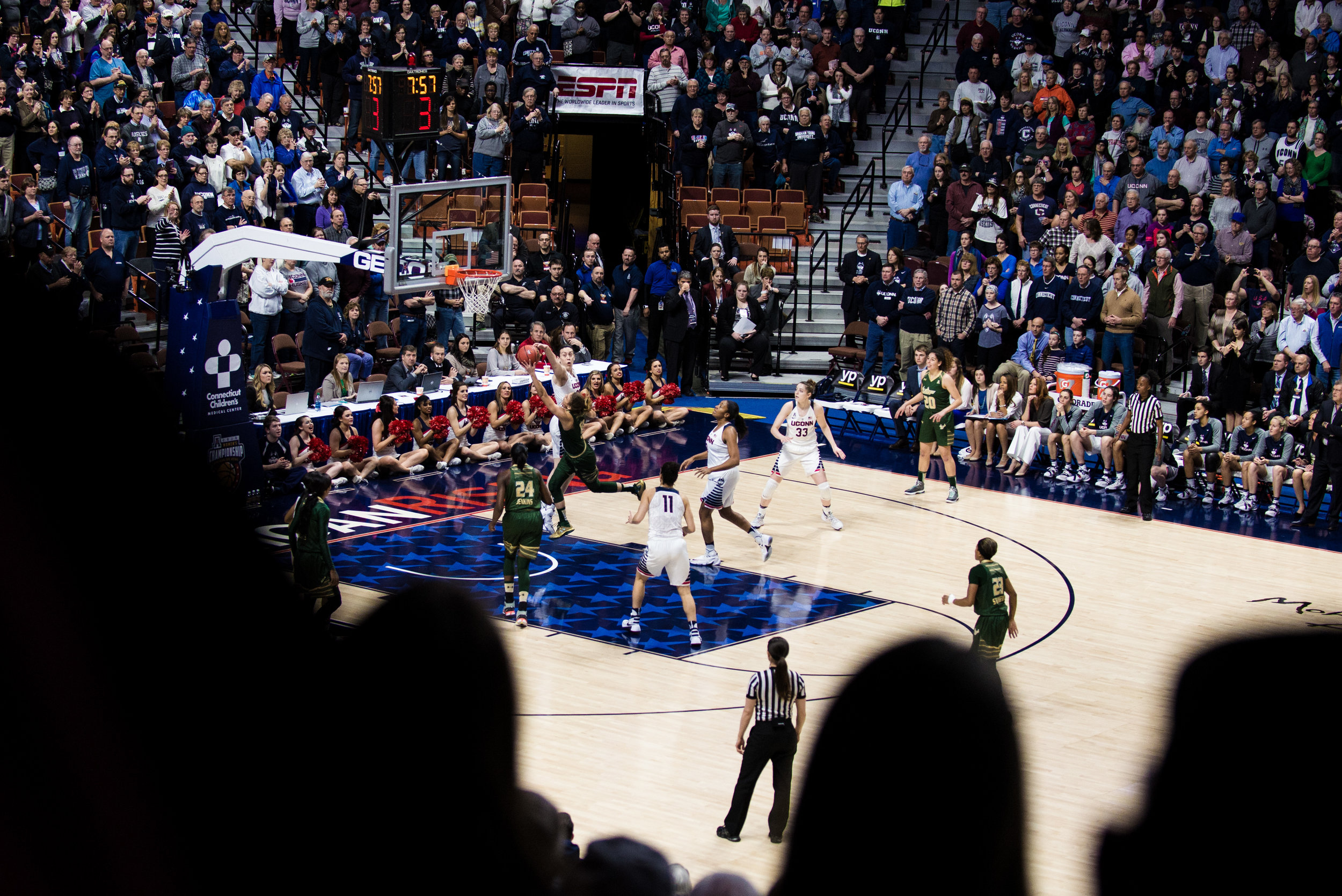 20160308_AACTournament_2-00172.jpg