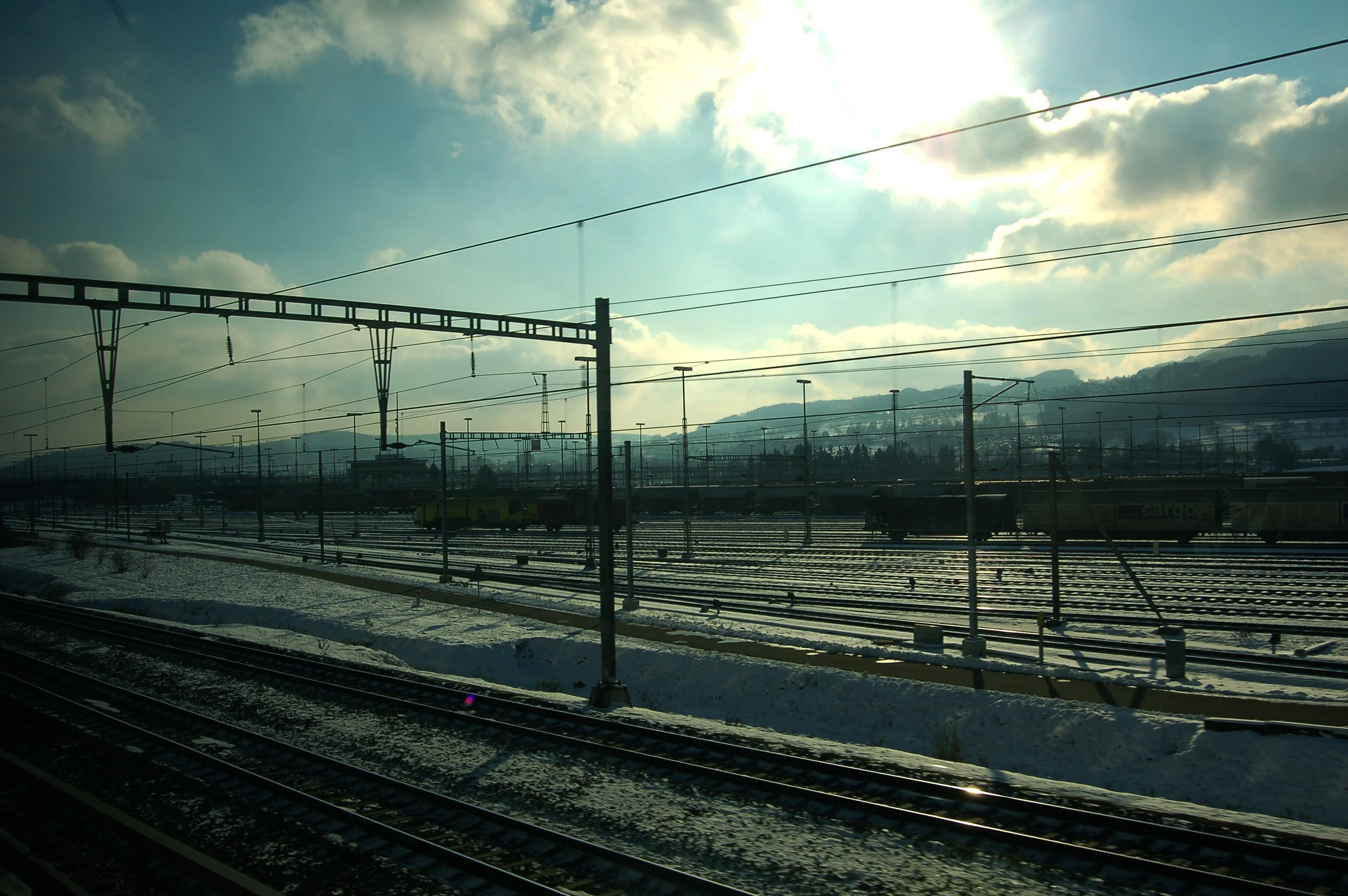 DSC_0065C.jpg