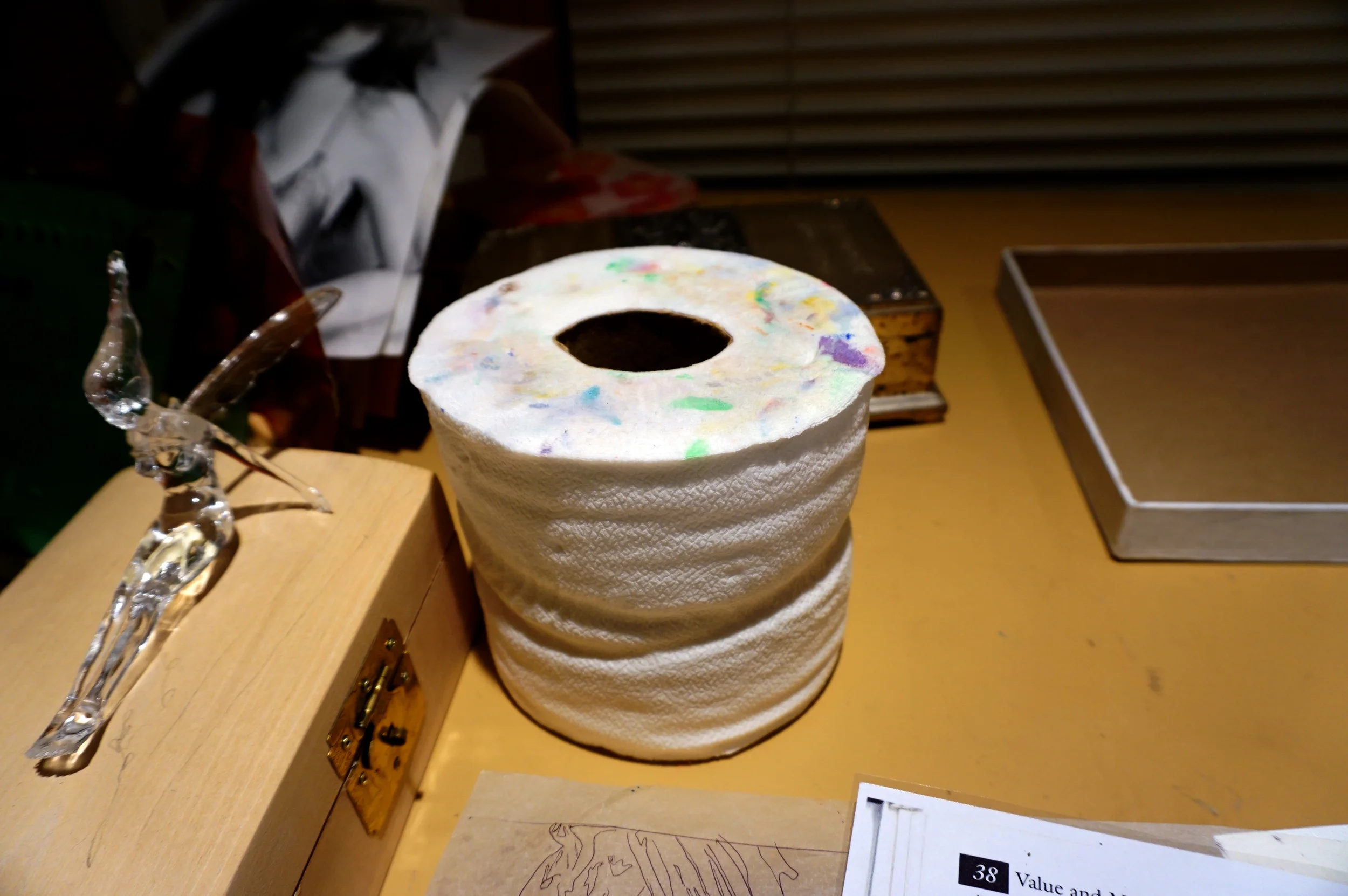 DSC00272.jpg