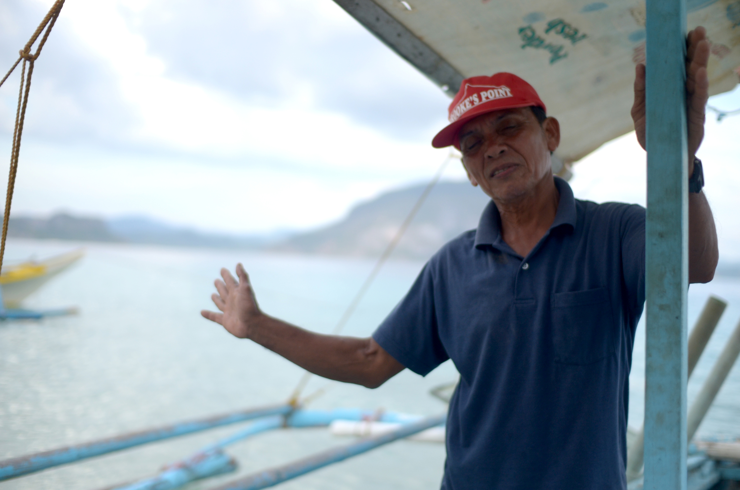 El Nido