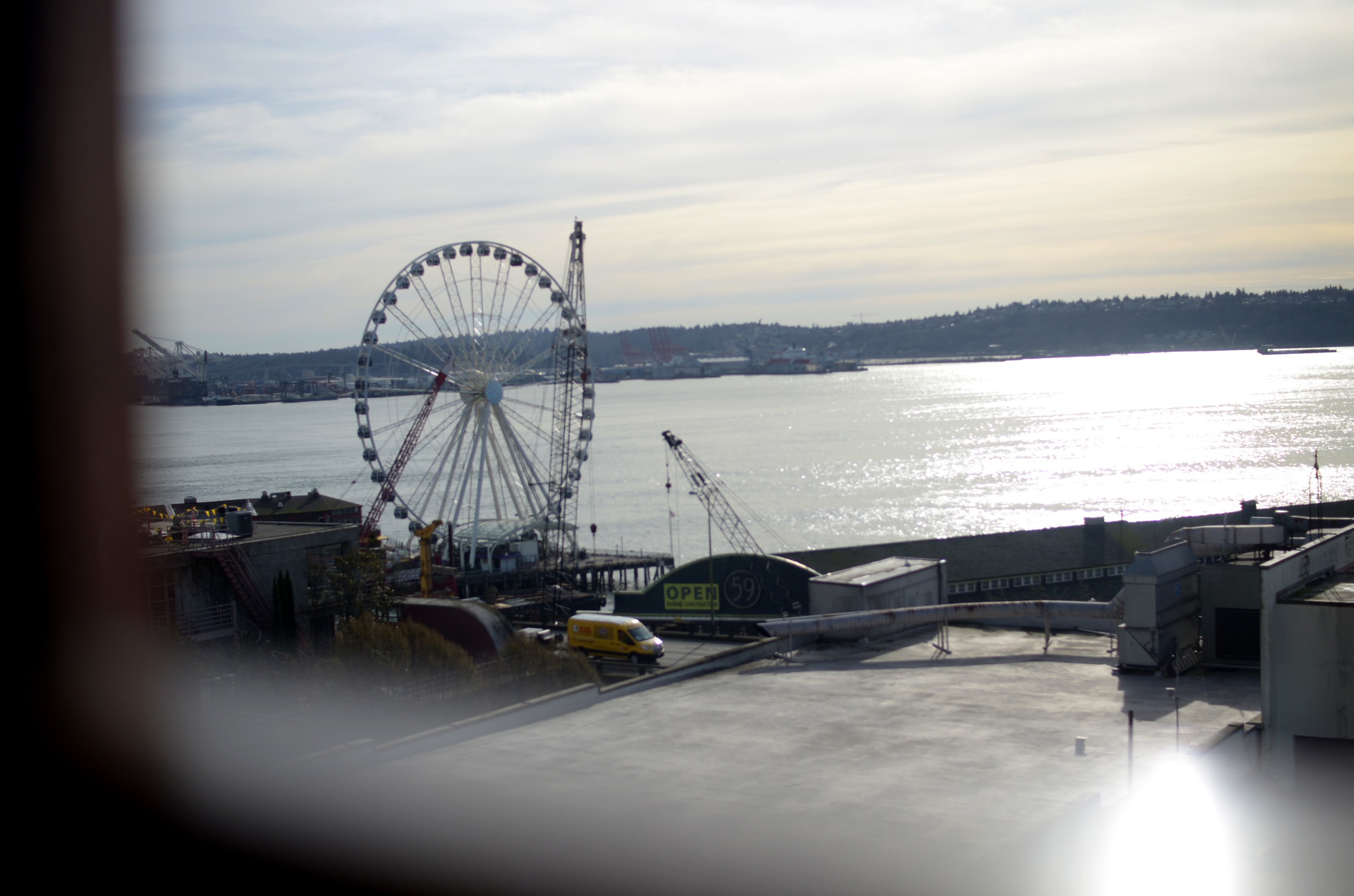 seattle.jpeg