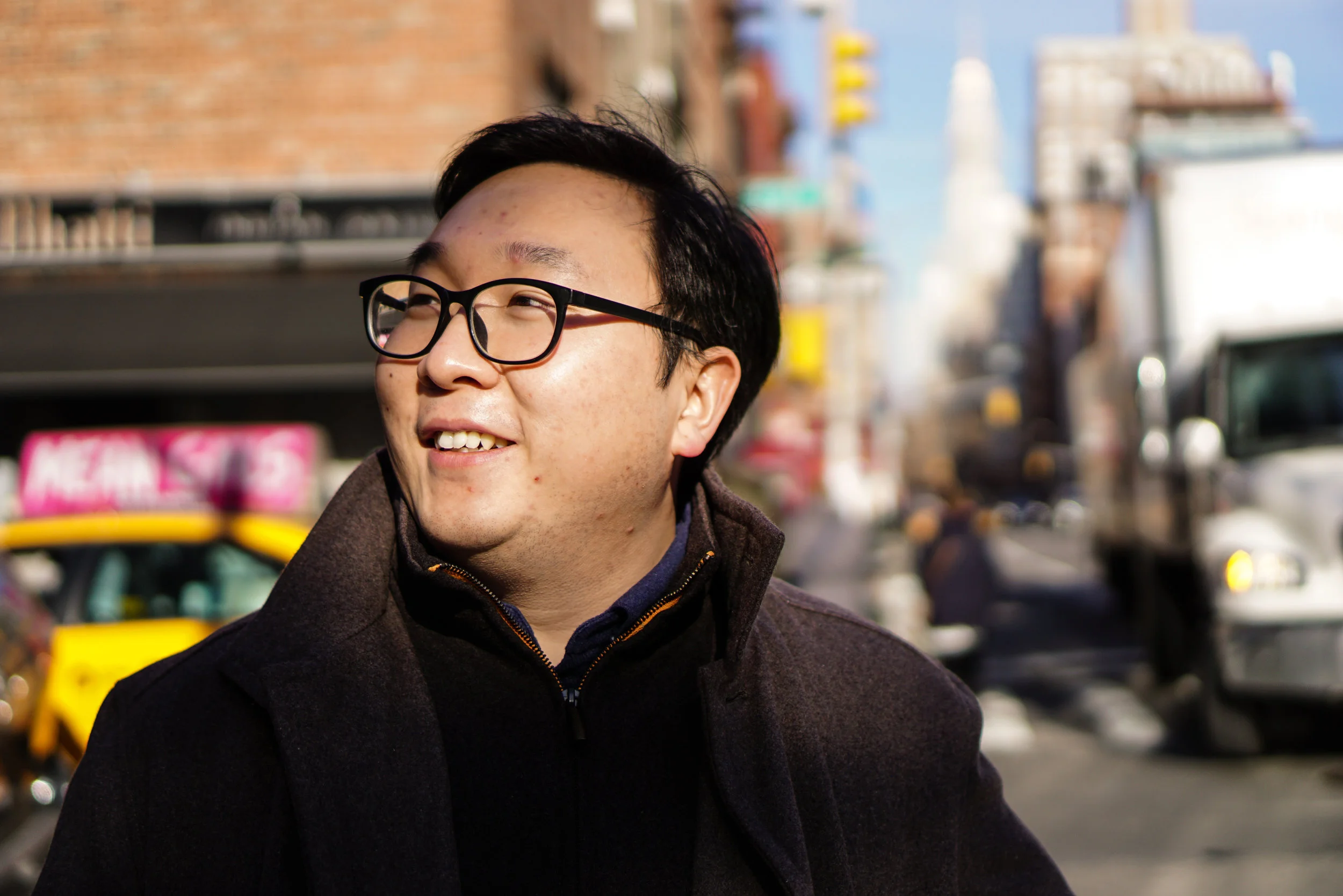 mullenloweprofero-kevin-wang.jpg