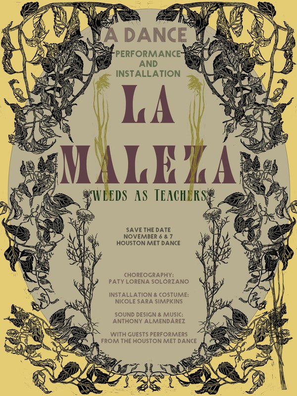 la-maleza-digital-poster-complete_orig.jpg