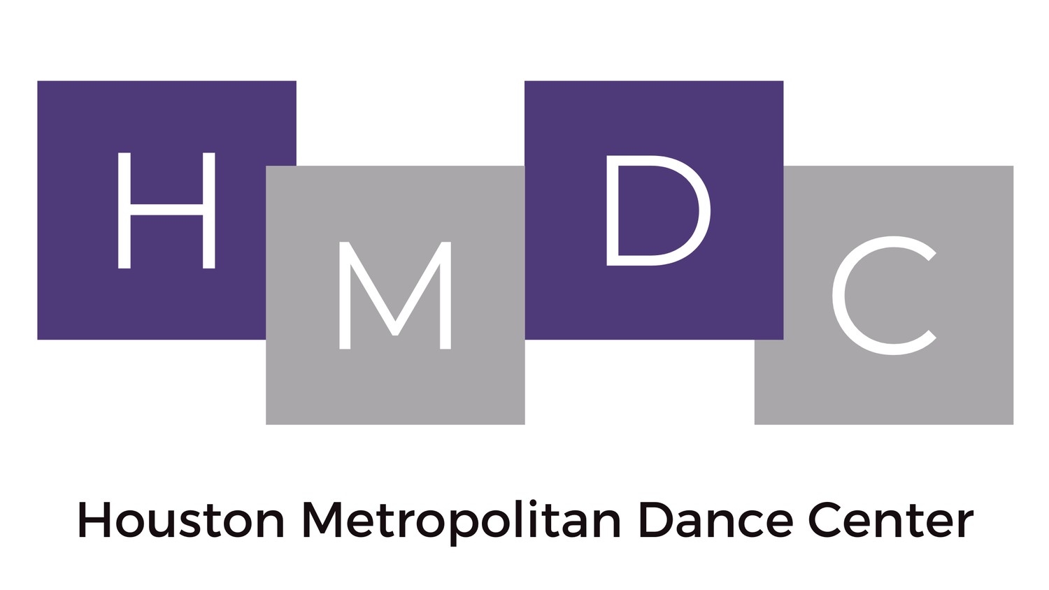 Adult Intro Class Sessions — The Houston Metropolitan Dance Center