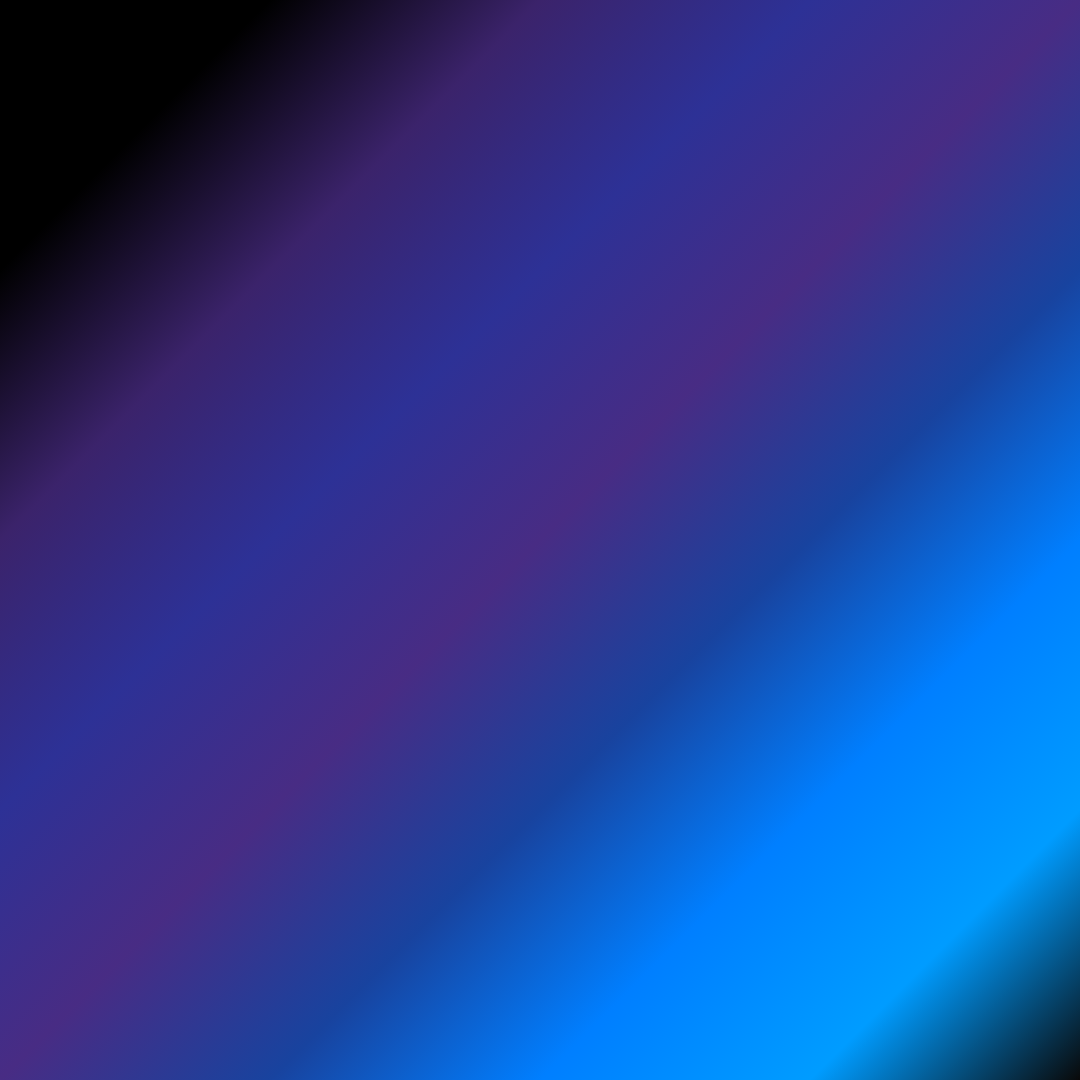 HMDC Gift Certificate (products) (3).png