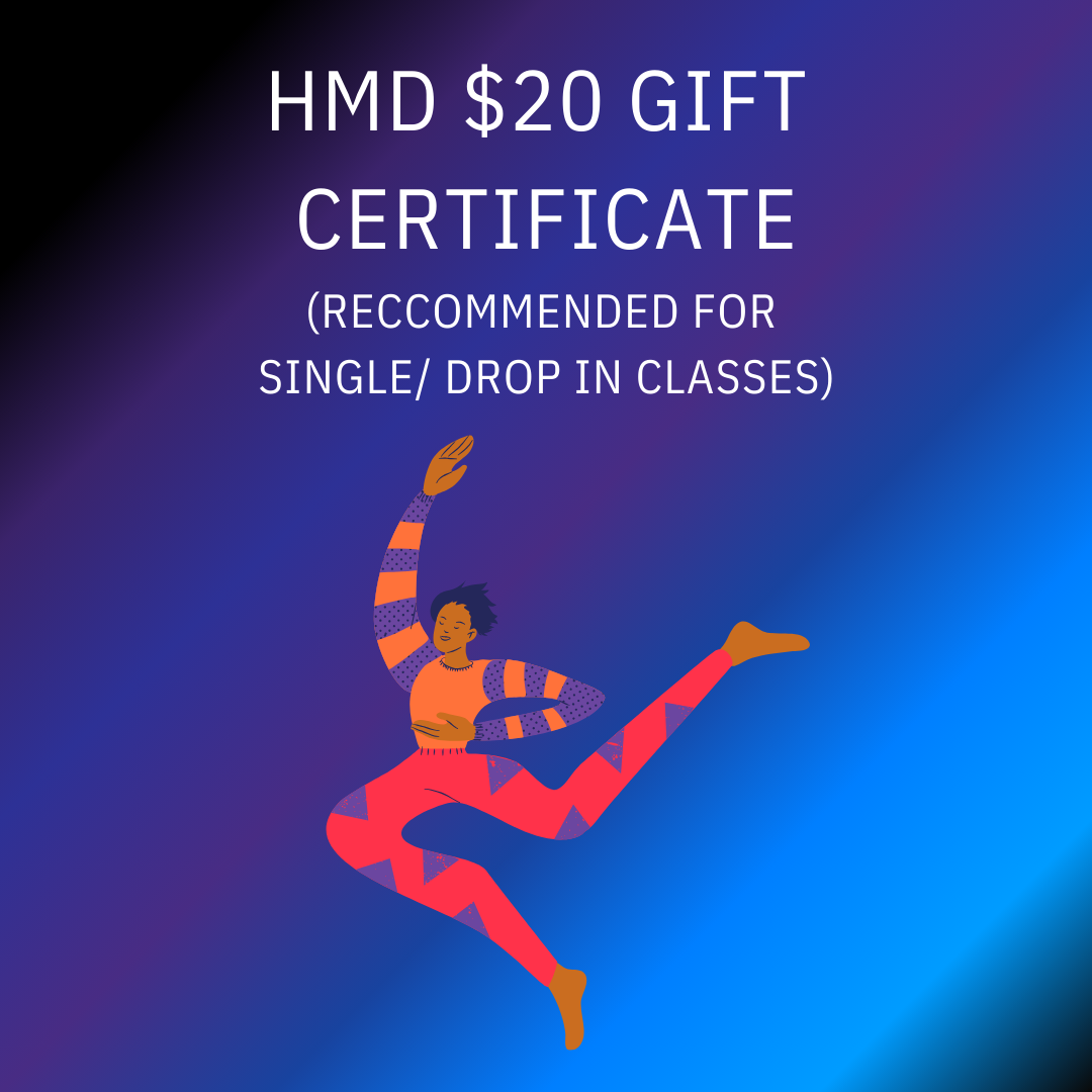 HMDC Gift Certificate (products).png