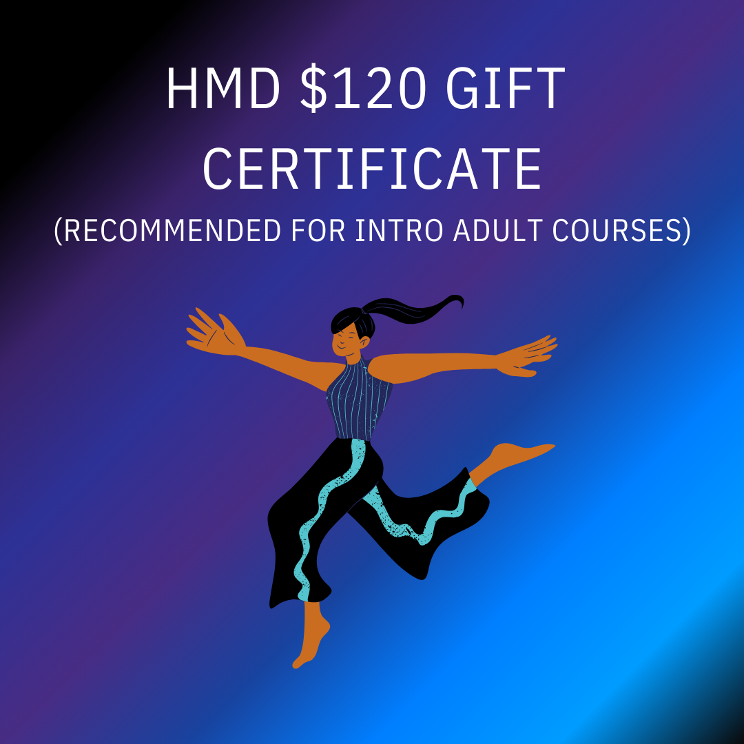 HMDC Gift Certificate (products) (6).png