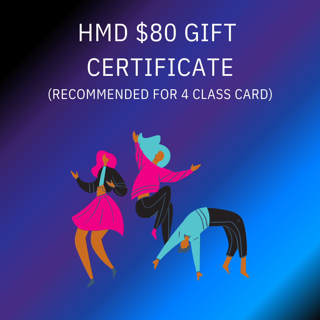 HMDC Gift Certificate (products) (7).png