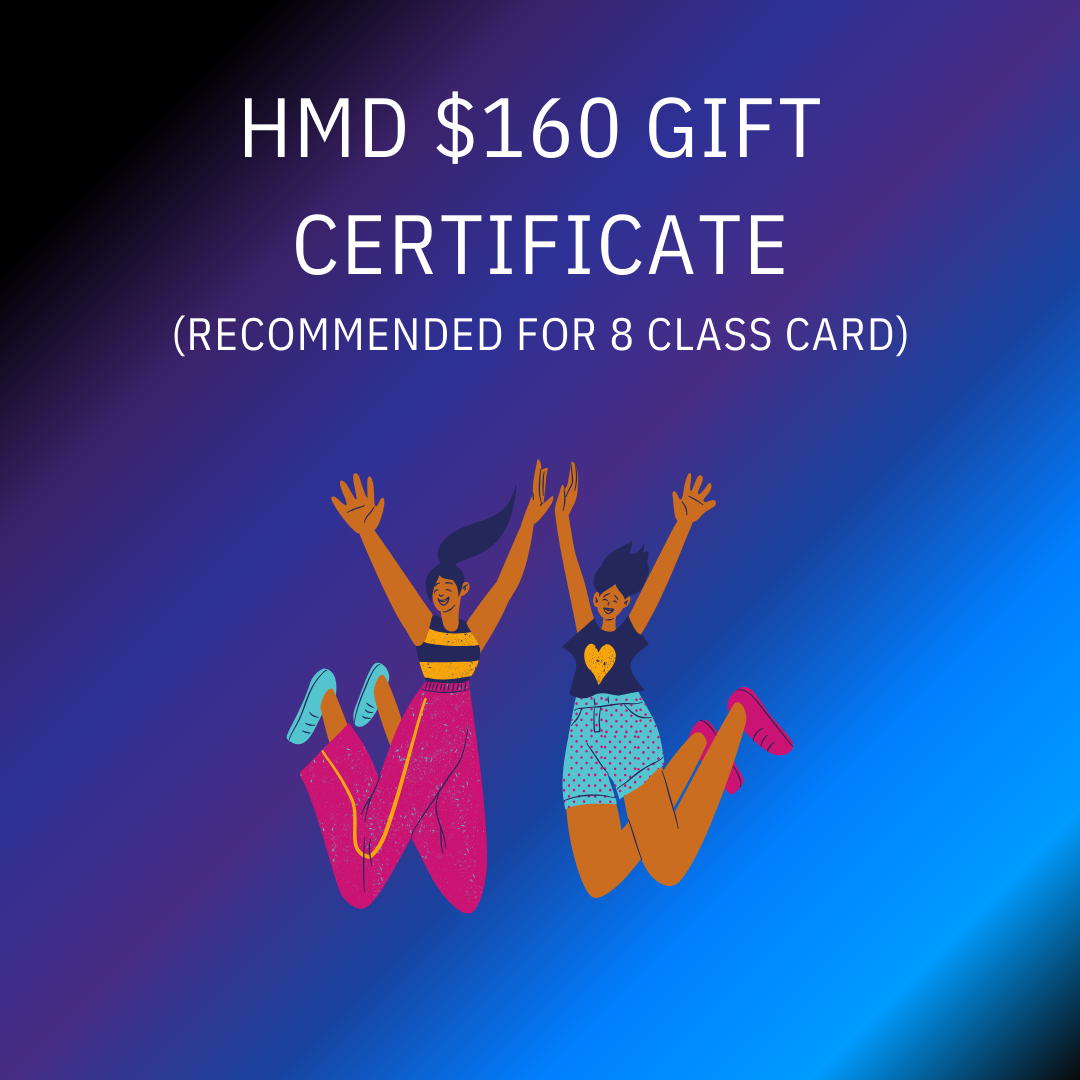 HMDC Gift Certificate (products) (8).png