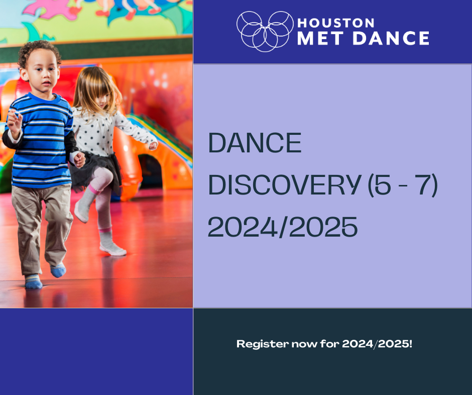 Register now for the exciting 20242025 dance program!.png