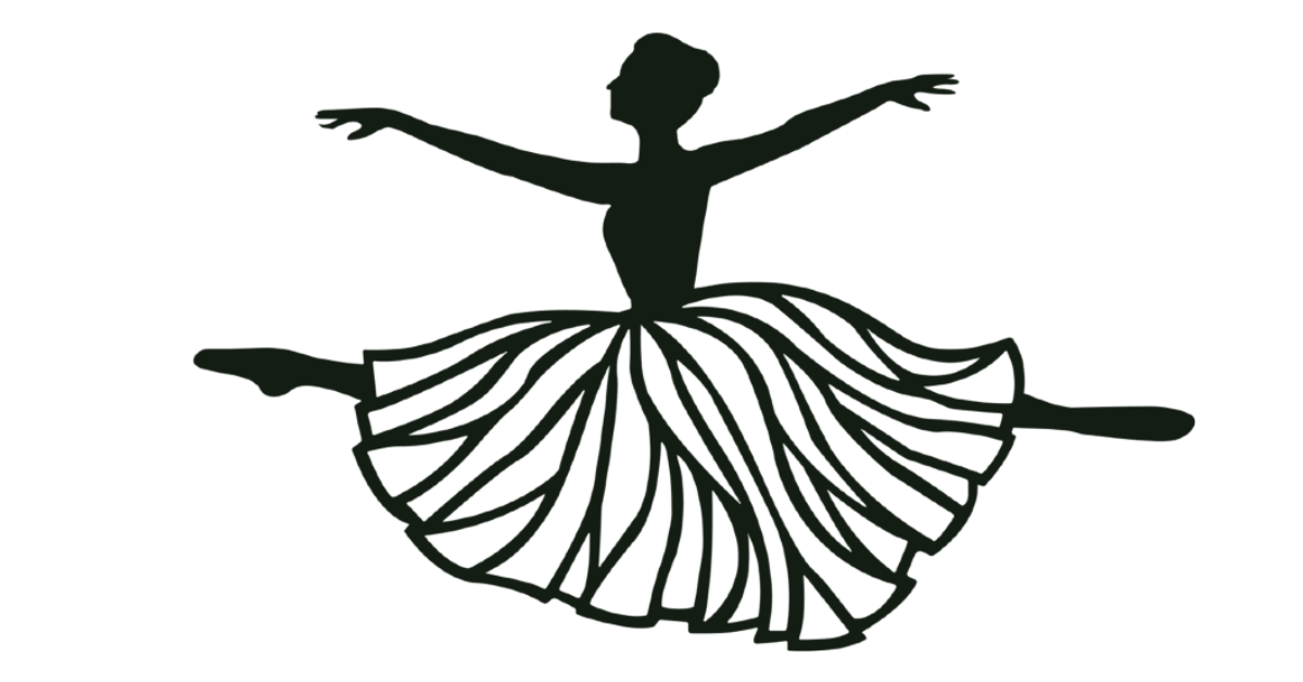 Fancy Dancer
