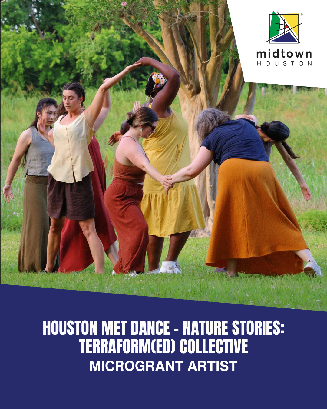 Copy of Grantee SM Template.png