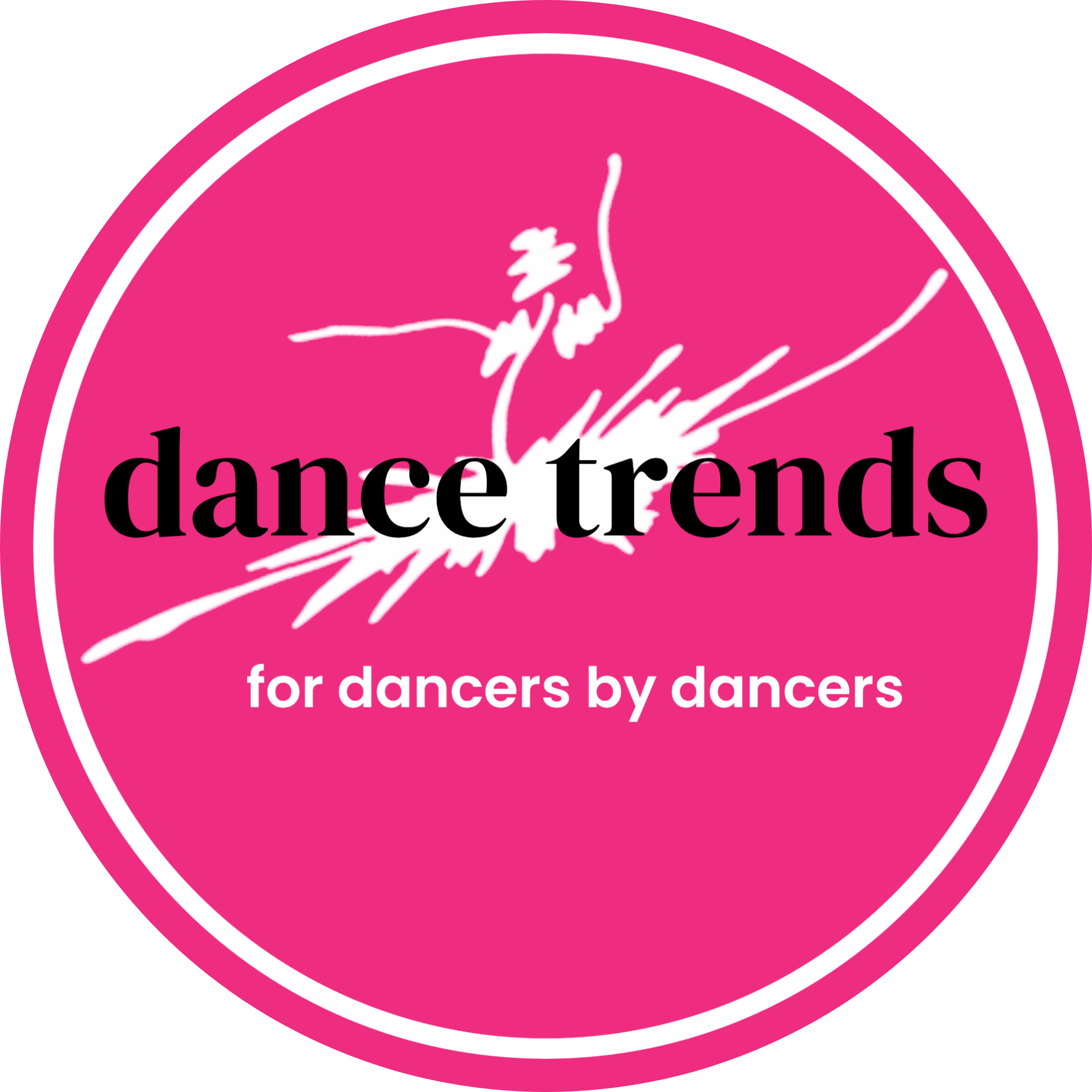 Dance Trends
