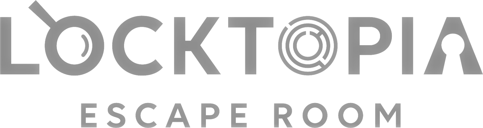 Locktopia Escape Room