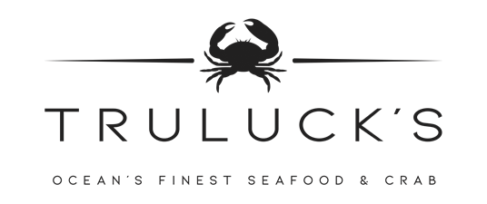 Truluck's