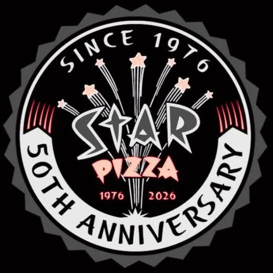 Star Pizza