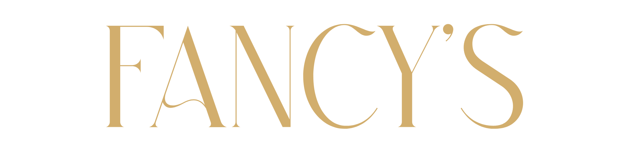 Fancy’s Cocktail Lounge
