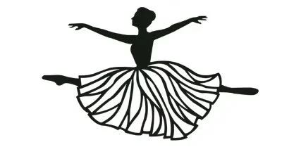 Fancy Dancer Boutique