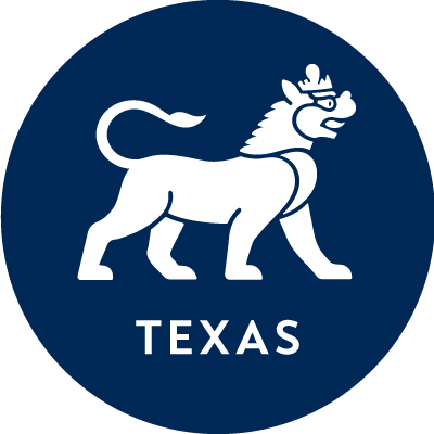 Texas Asia Society