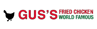 Gus's Fried Chicken World Famous