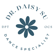Daisy Dance Performance and Rehab