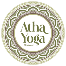 Atha Yoga