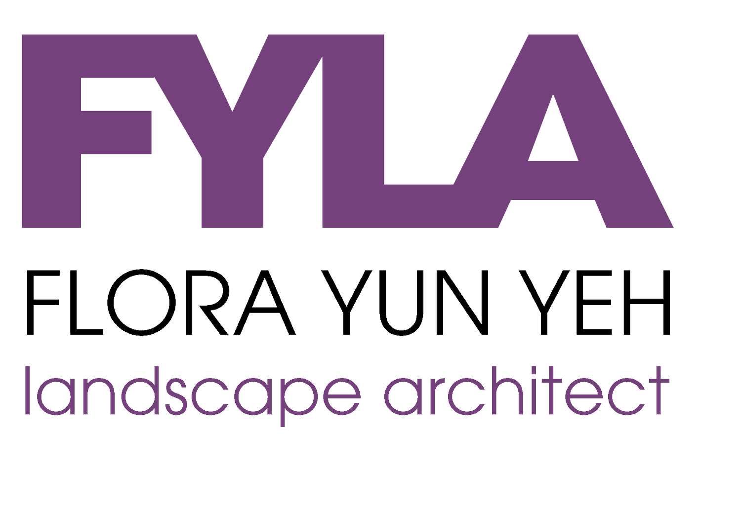 Flora Yeh