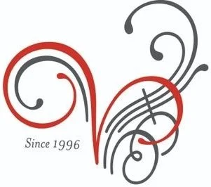 Virtuosi of Houston