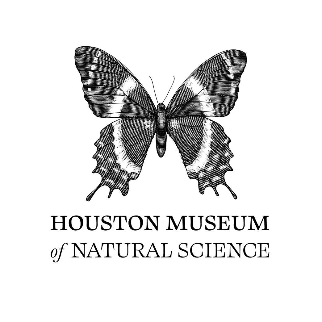 Houston Museum of Natural Science