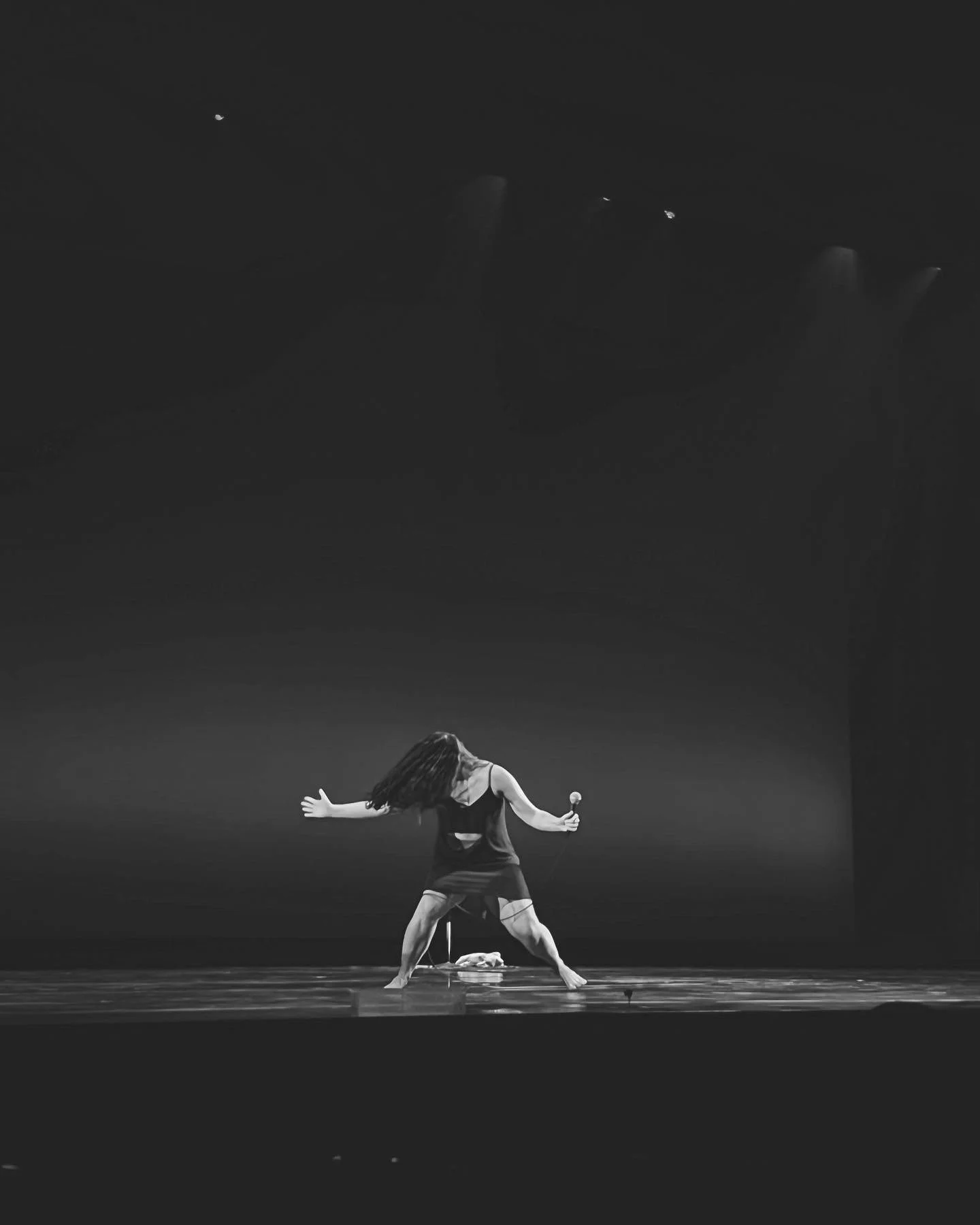 Katelyn Halpern by Jason Swartwood 1EF4543D-4D14-4AA0-A7F2-D93FB2F8DAC8.JPG
