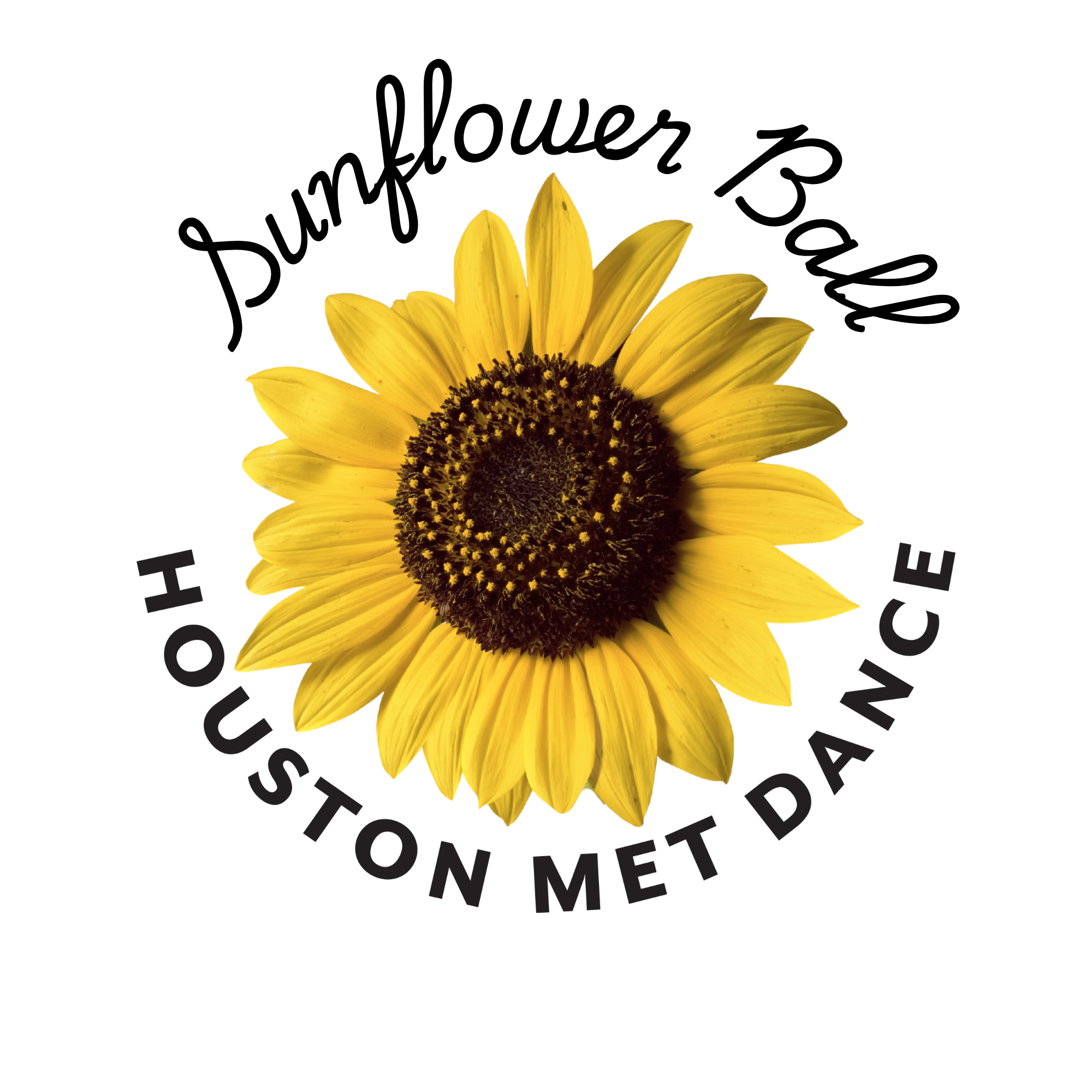 Logo - Sunflower Ball (1).png